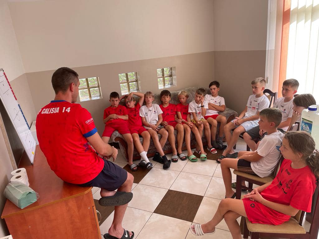 https://www.calisia14.pl/wp-content/uploads/2023/08/5.jpg