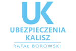 https://www.calisia14.pl/wp-content/uploads/2023/08/borowski_ubezpieczenia.png