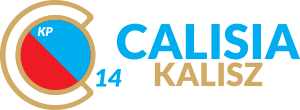 Calisia14