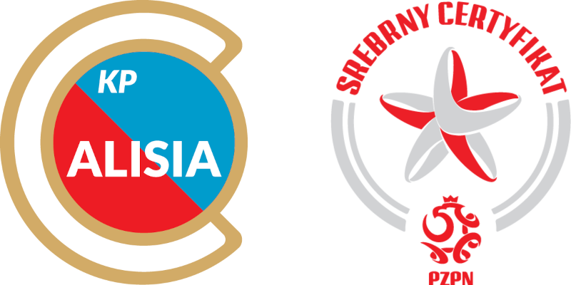 Calisia14